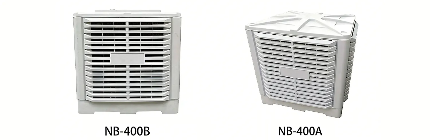 NB-400A/NB-400B NB-400A/NB-400B
