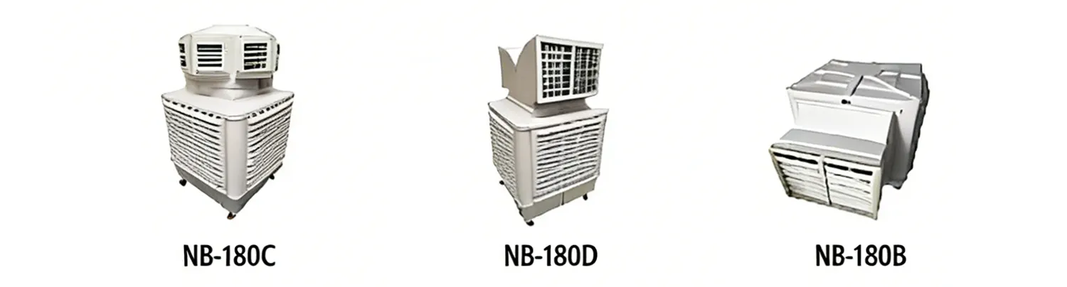 NB-180