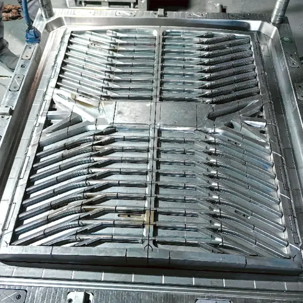 MOLD (CUSTOM)5