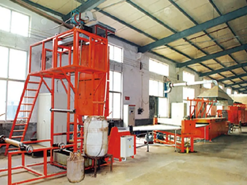 The Environmental Protection Air Conditioner Has A Good Cooling And Ventilation Effect And The High Temperature Is Uncomfortable. Is There Any Cooling Equipment Installed In Your Workshop? The Environmental Protection Air Conditioner Has A Good Cooling And Ventilation Effect And The High Temperature Is Uncomfortable. Is There Any Cooling Equipment Installed In Your Workshop?