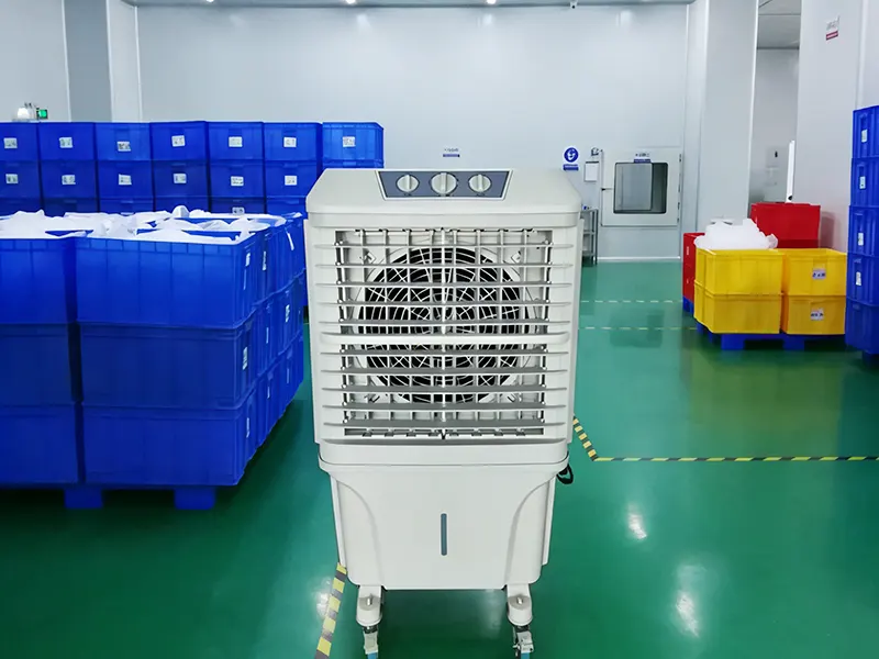 Is Mobile Air Conditioning Reliable? Easy To Use? Is Mobile Air Conditioning Reliable? Easy To Use?