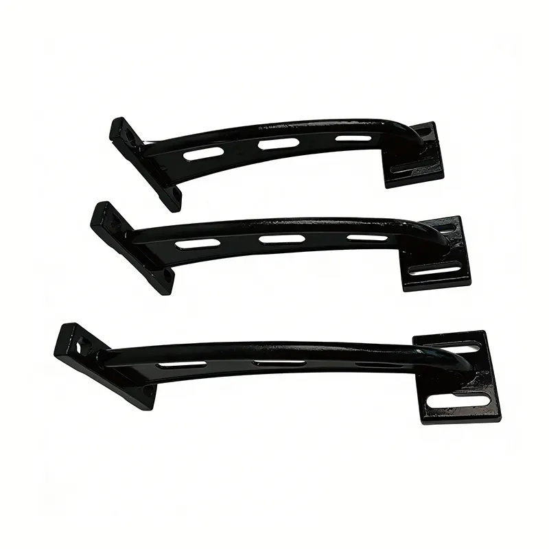 Motor Bracket