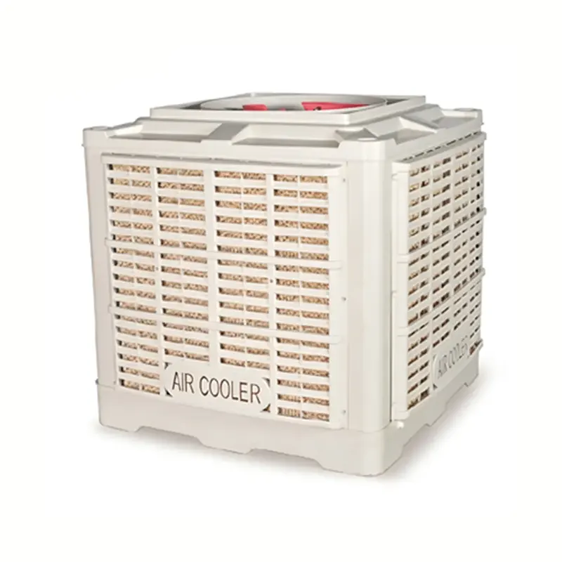 NB-300A / NB-300B