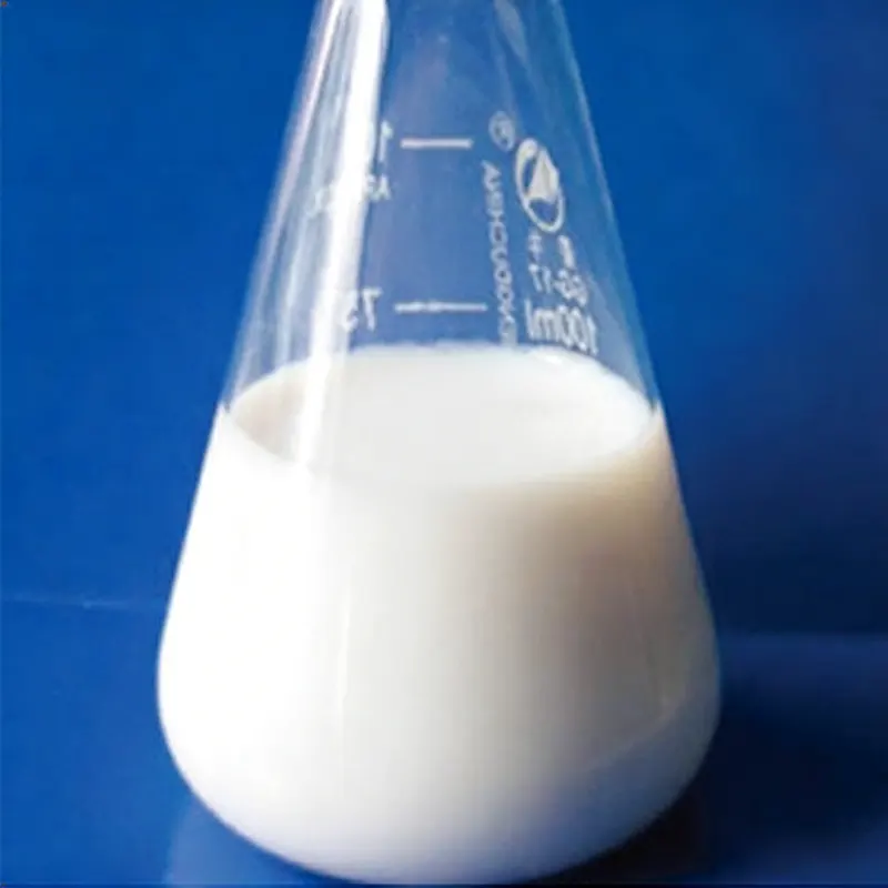 Cooling Pad White Glue