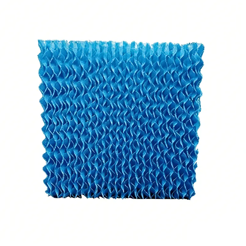 Coloress & Odorless Resin