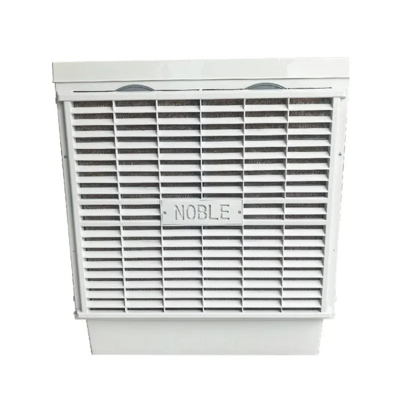 (WINDOW AIR COOLERS) NB-80S