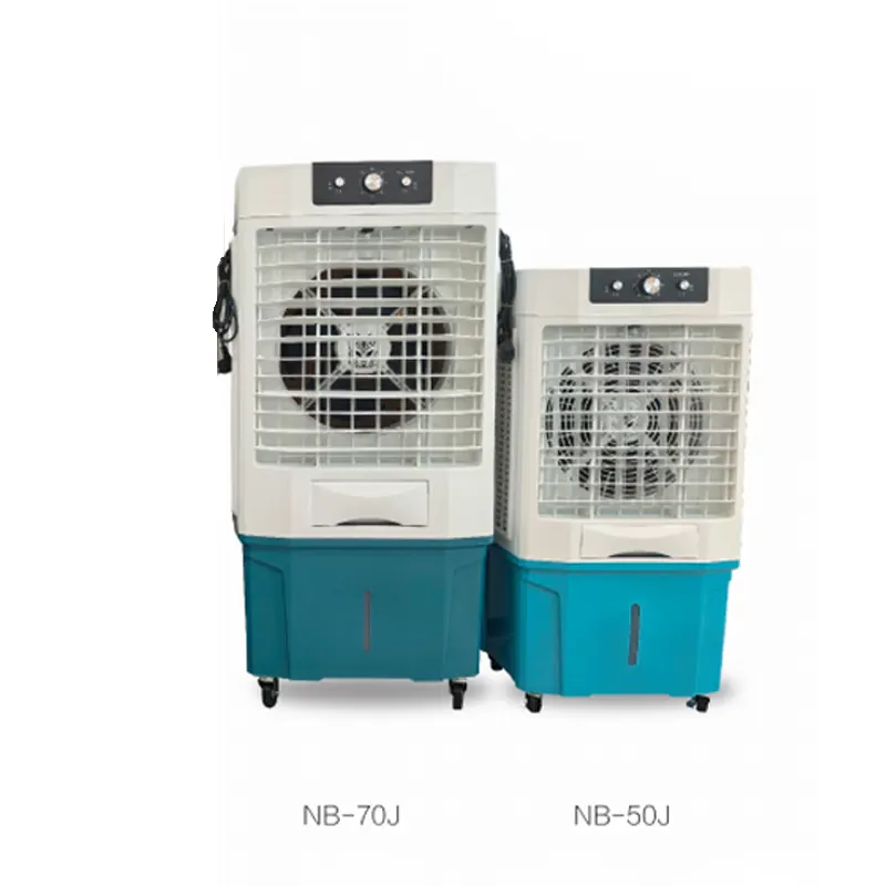 NB-50J NB-70J