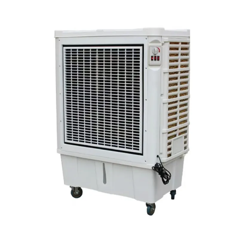 NB-230G