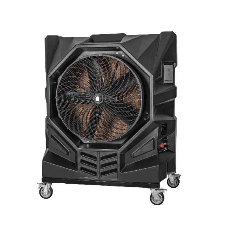 NB-300D