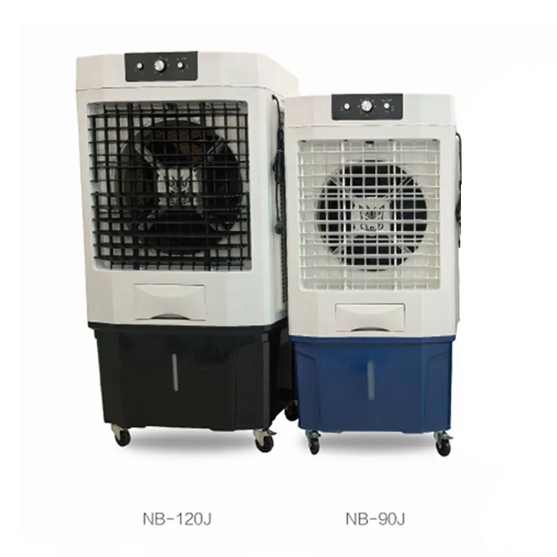 NB-90J NB-120J